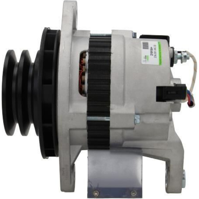 PSH 236.001.045.120 Generator +Line Original