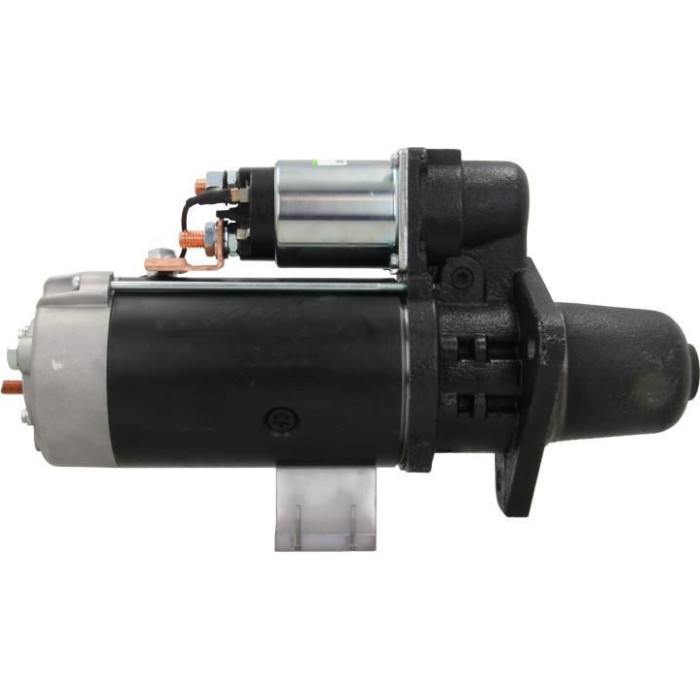 PSH 551.021.113.010 Starter +Line Original PSH 551.021.113.010 Starter +Line Original