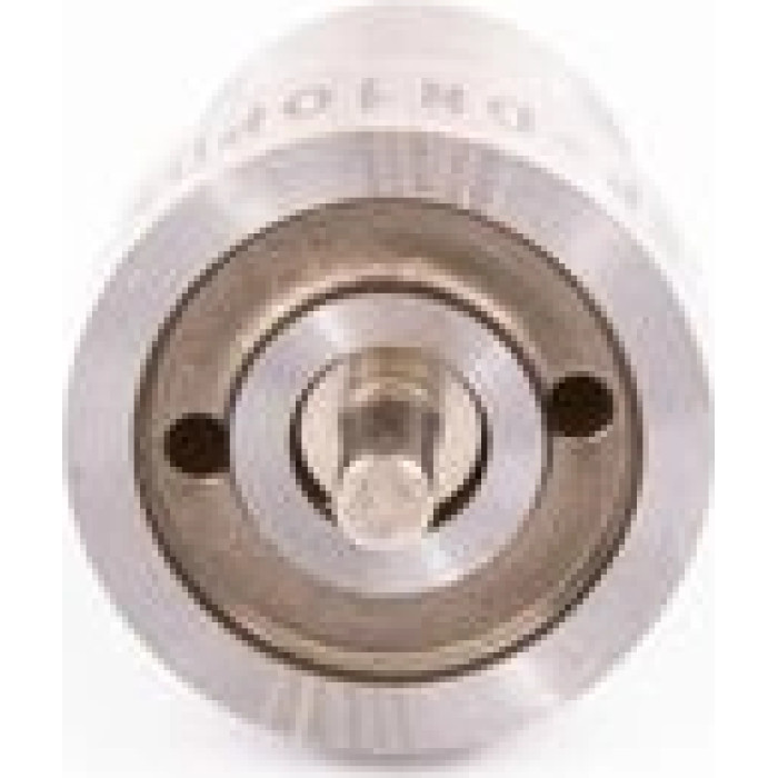 BOSCH H 105 007 130 Einspritzdüse BOSCH H 105 007 130 Einspritzdüse