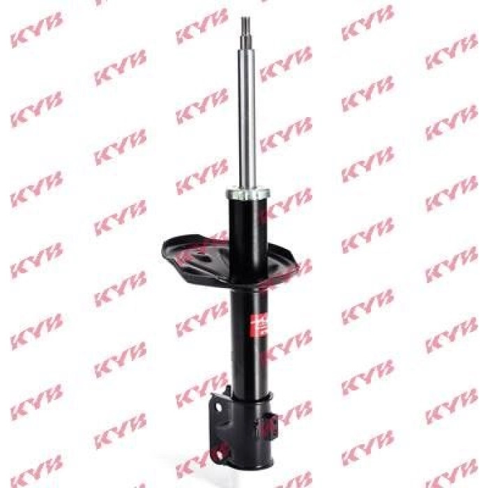 KYB 334813 Stoßdämpfer Excel-G KYB 334813 Stoßdämpfer Excel-G