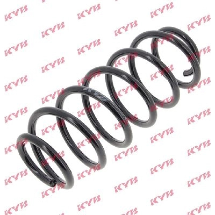 KYB RH6380 Fahrwerksfeder K-Flex