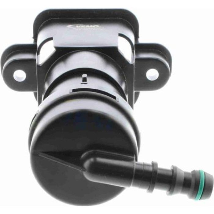 Vemo V10-08-0301 Waschwasserdüse, Scheinwerferreinigung