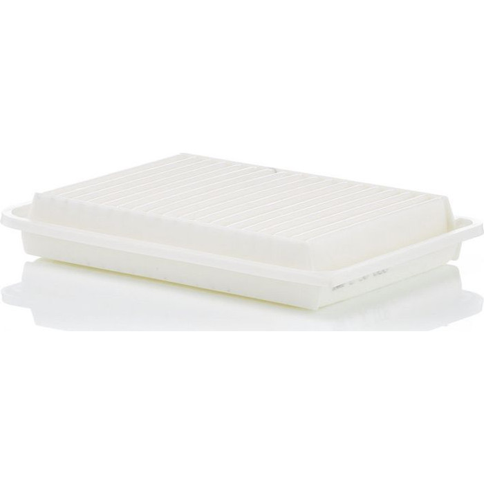 MANN-FILTER C 30 009 Luftfilter MANN-FILTER C 30 009 Luftfilter