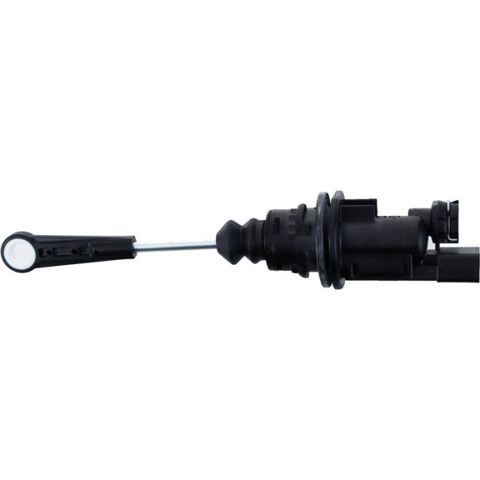 Sachs 6284 605 072 Geberzylinder, Kupplung Sachs 6284 605 072 Geberzylinder, Kupplung