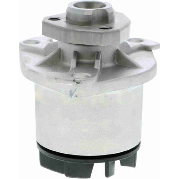Vaico V10-50040 Wasserpumpe Vaico V10-50040 Wasserpumpe