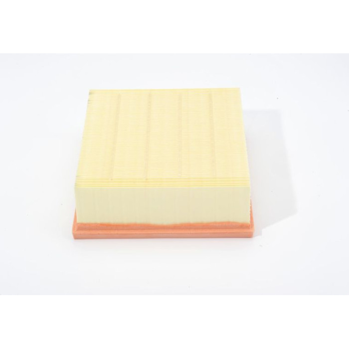 BOSCH 1 457 433 046 Luftfilter BOSCH 1 457 433 046 Luftfilter