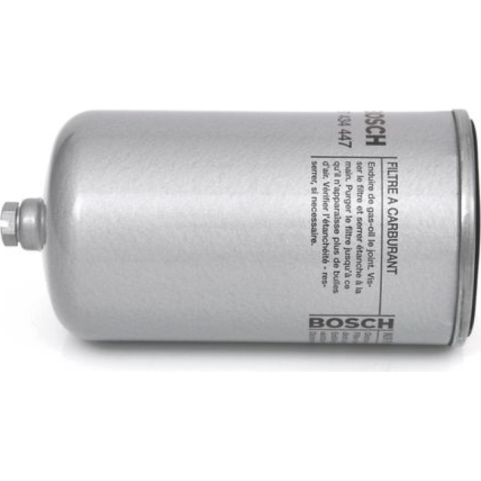 BOSCH 1 457 434 447 Kraftstofffilter BOSCH 1 457 434 447 Kraftstofffilter