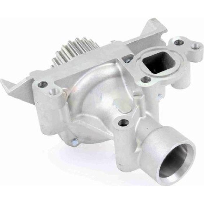Vaico V22-50001 Wasserpumpe Vaico V22-50001 Wasserpumpe
