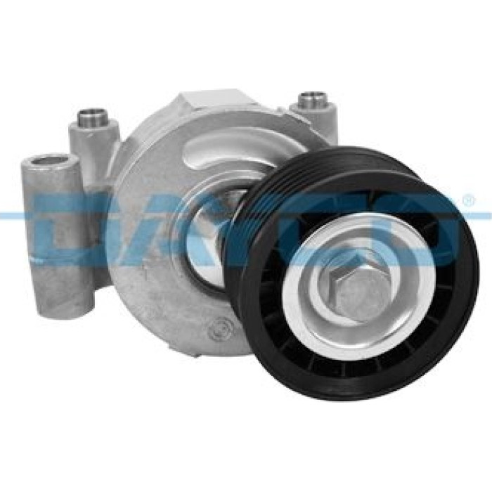 Dayco APV2540 Riemenspanner, Keilrippenriemen Dayco APV2540 Riemenspanner, Keilrippenriemen