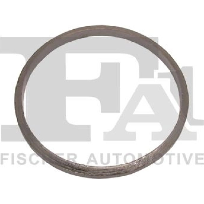 FA1 251-976 Dichtring, Abgasrohr FA1 251-976 Dichtring, Abgasrohr