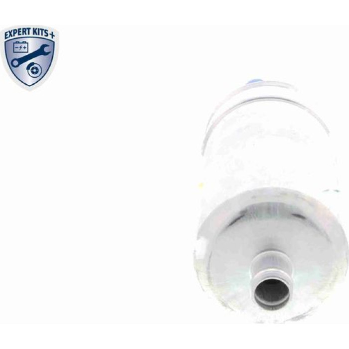 Vemo V30-09-0003 Kraftstoffpumpe Expert Kits + Vemo V30-09-0003 Kraftstoffpumpe Expert Kits +