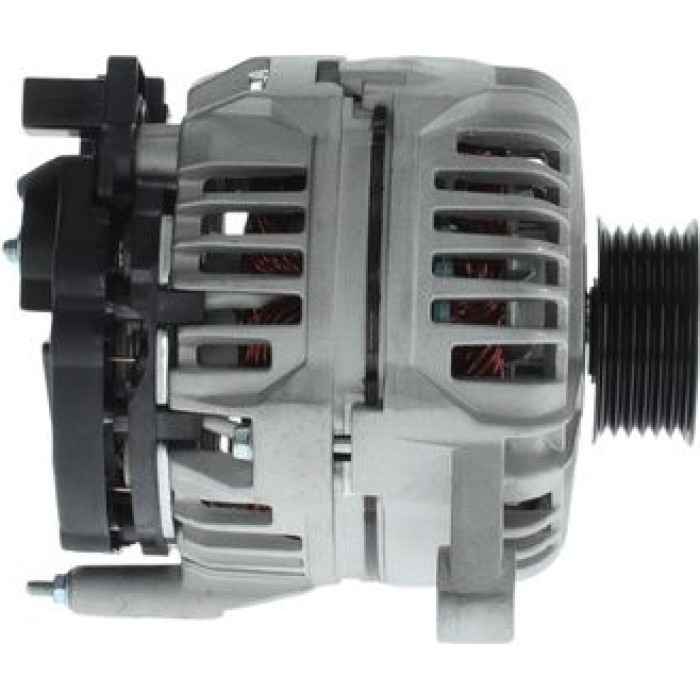 BOSCH 1 986 A00 793 Generator BOSCH 1 986 A00 793 Generator
