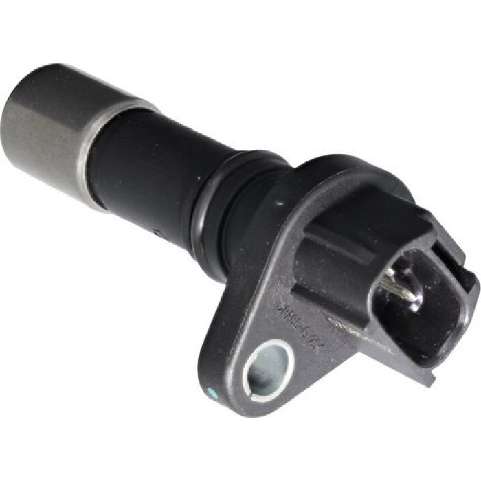 Valeo 366508 Impulsgeber, Kurbelwelle