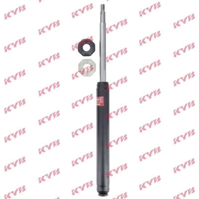KYB 361004 Stoßdämpfer Excel-G KYB 361004 Stoßdämpfer Excel-G