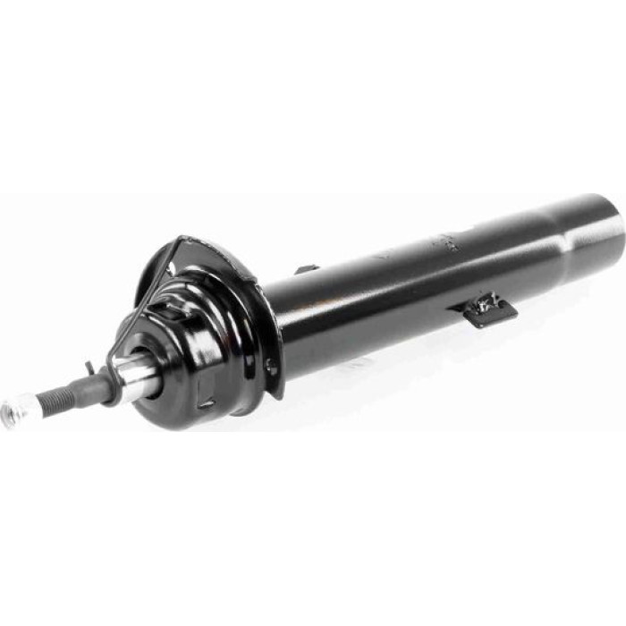 Vaico V20-2181 Stoßdämpfer Vaico V20-2181 Stoßdämpfer