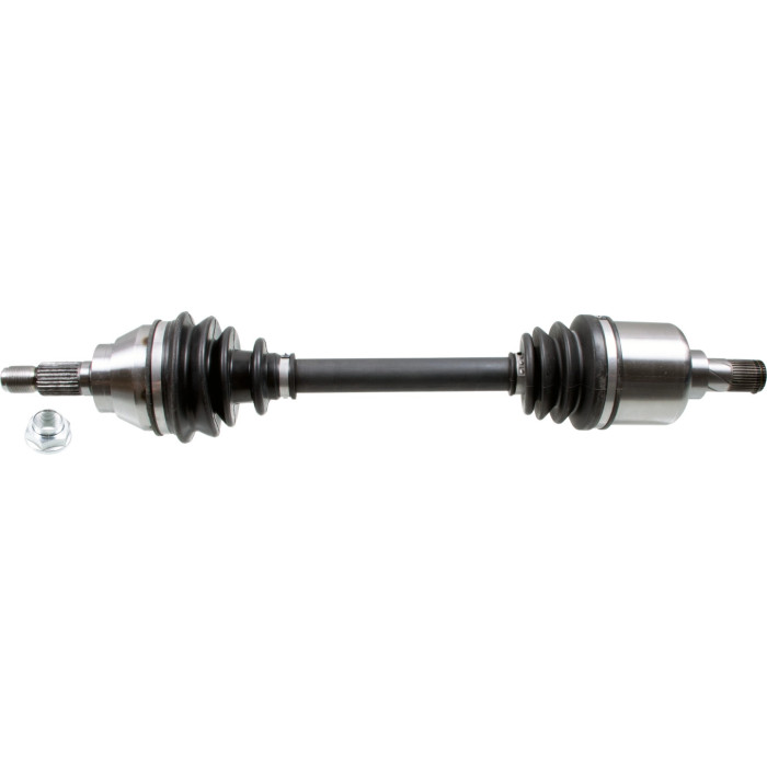 FEBI BILSTEIN 182424 Antriebswelle