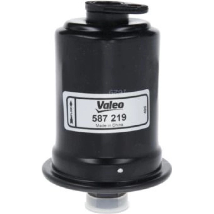 Valeo 587219 Kraftstofffilter Valeo 587219 Kraftstofffilter