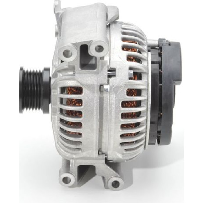 BOSCH 1 986 A00 540 Generator BOSCH 1 986 A00 540 Generator