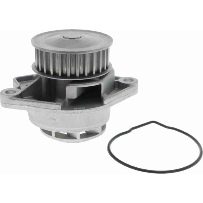 Vaico V10-50035 Wasserpumpe Vaico V10-50035 Wasserpumpe