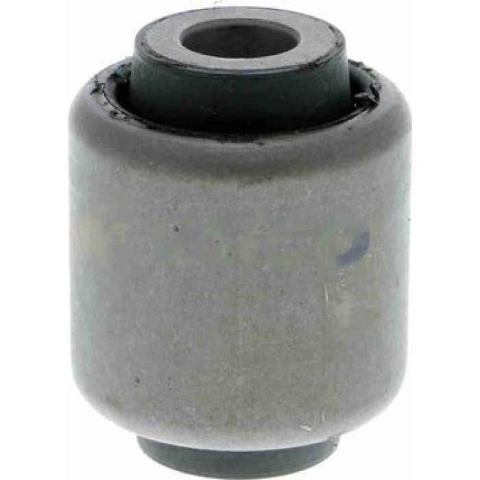 Vaico V20-2959 Lagerung, Lenker Green Mobility Parts Vaico V20-2959 Lagerung, Lenker Green Mobility Parts