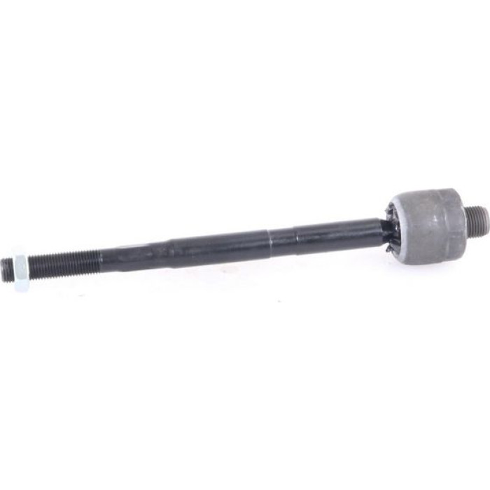 Monroe L11205 Axialgelenk, Spurstange Monroe L11205 Axialgelenk, Spurstange