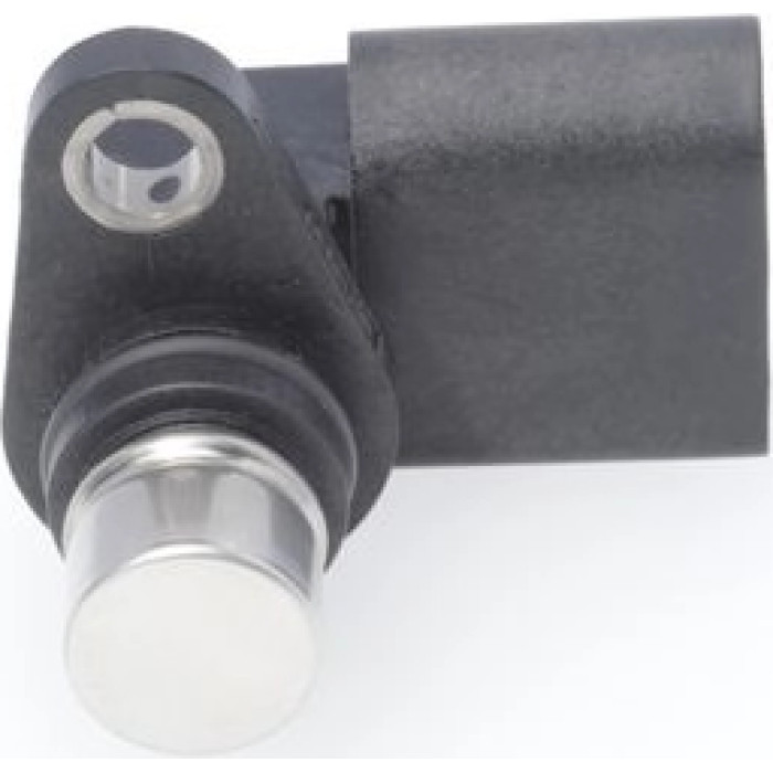 BOSCH 0 232 103 019 Sensor, Nockenwellenposition BOSCH 0 232 103 019 Sensor, Nockenwellenposition