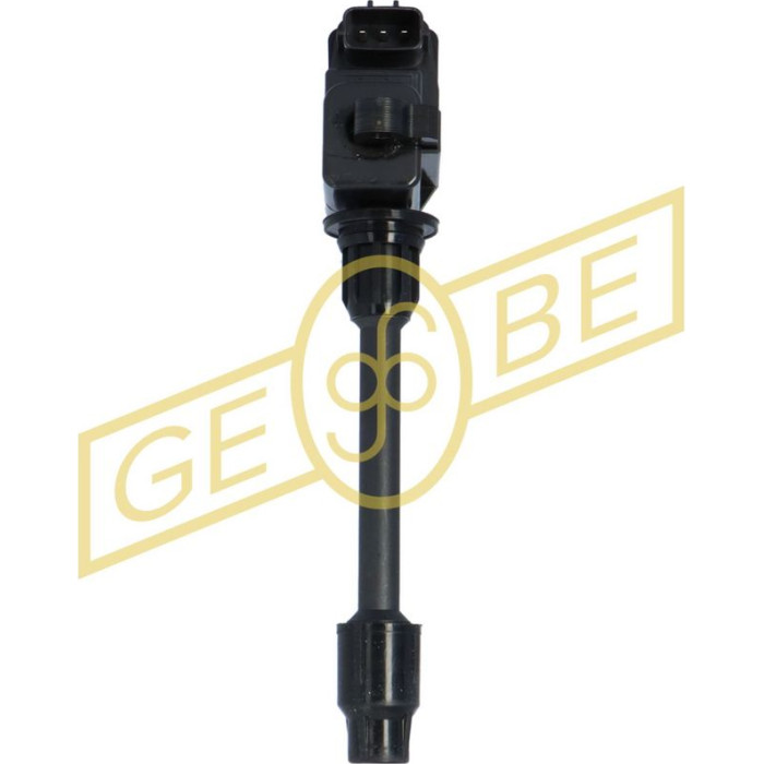 GEBE 9 4729 1 Zündspule