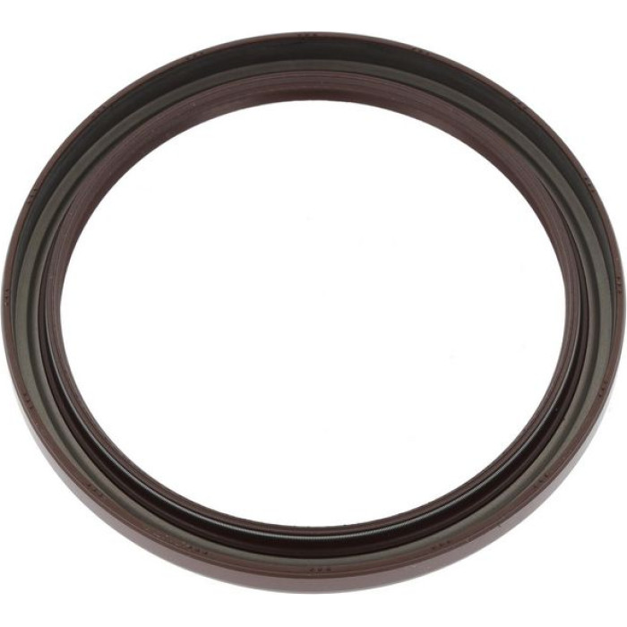 Corteco 19017580B Wellendichtring, Kurbelwelle Corteco 19017580B Wellendichtring, Kurbelwelle