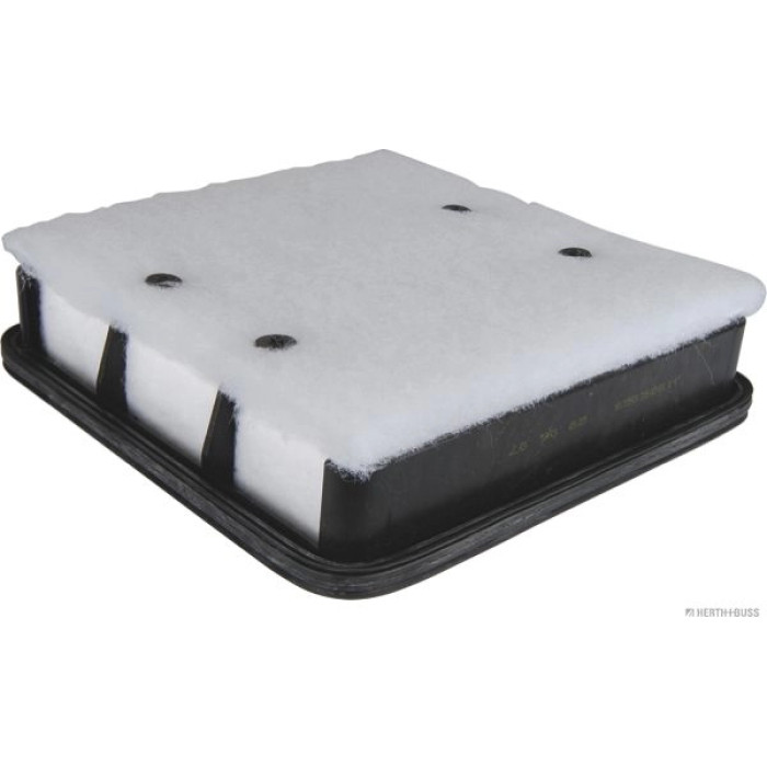 Herth+Buss Jakoparts J1325053 Luftfilter Herth+Buss Jakoparts J1325053 Luftfilter
