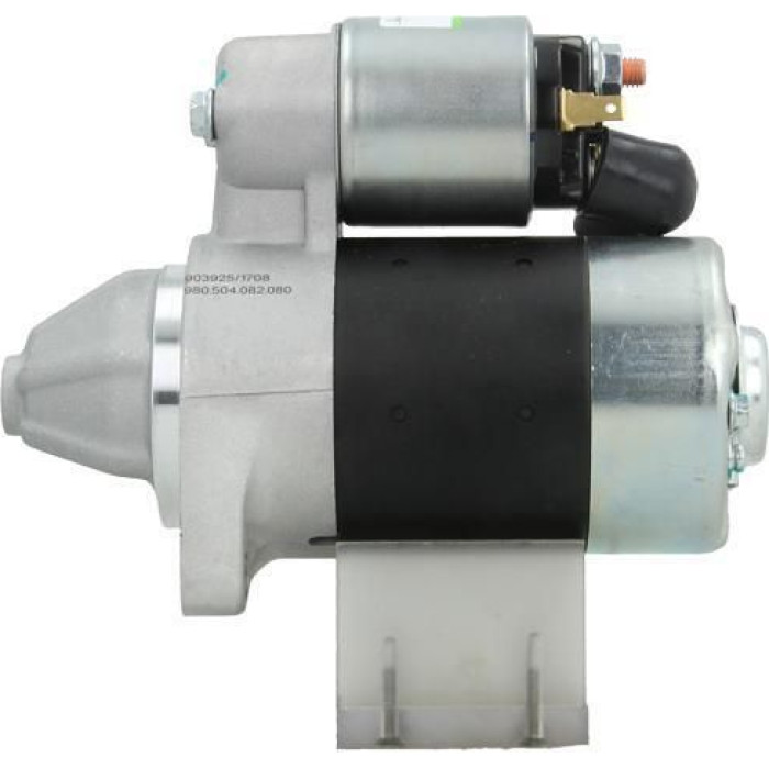 PSH 980.504.082.080 Starter +Line Original PSH 980.504.082.080 Starter +Line Original