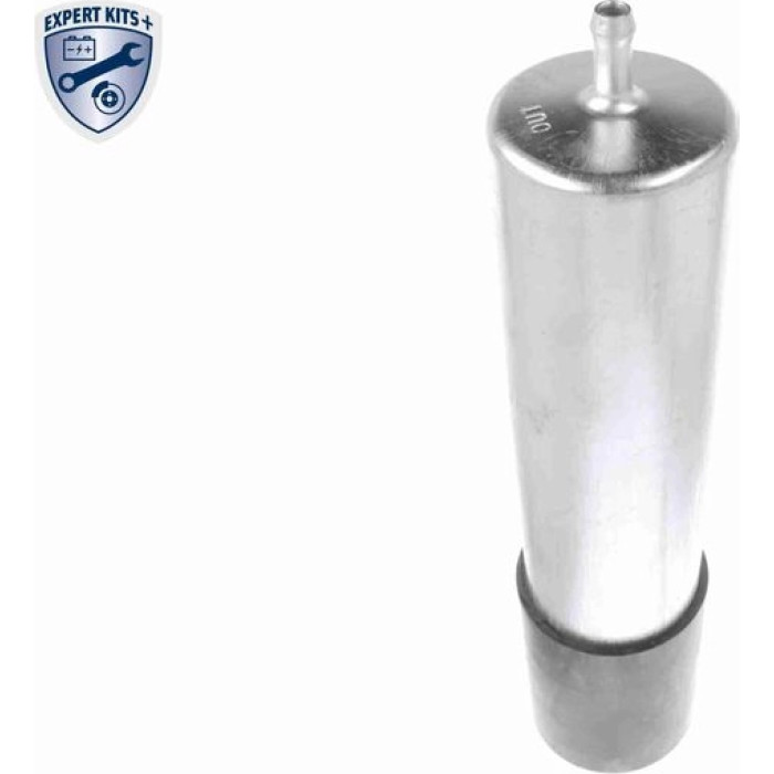 Vaico V20-0626 Kraftstofffilter