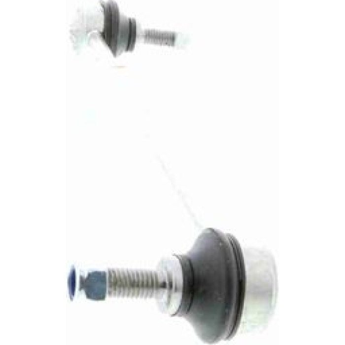 Vaico V46-0222 Stange/Strebe, Stabilisator Green Mobility Parts Vaico V46-0222 Stange/Strebe, Stabilisator Green Mobility Parts