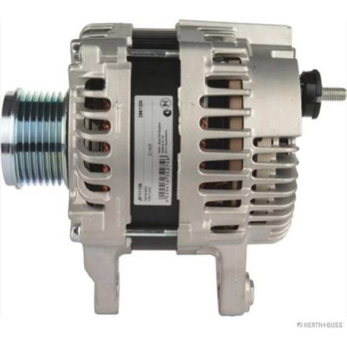 Herth+Buss Jakoparts J5111135 Generator Herth+Buss Jakoparts J5111135 Generator