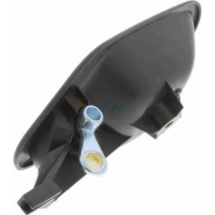 Vaico V20-9701 Türgriff Vaico V20-9701 Türgriff