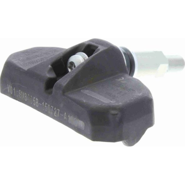 Radsensor, Reifendruck-Kontrollsystem V99-72-4021 Radsensor, Reifendruck-Kontrollsystem V99-72-4021