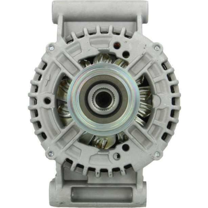 Generator 595.591.150.014