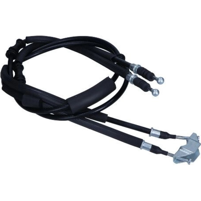 Maxgear 32-0863 Seilzug, Feststellbremse