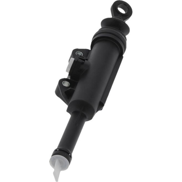 Geberzylinder, Kupplung FHC5060 Geberzylinder, Kupplung FHC5060