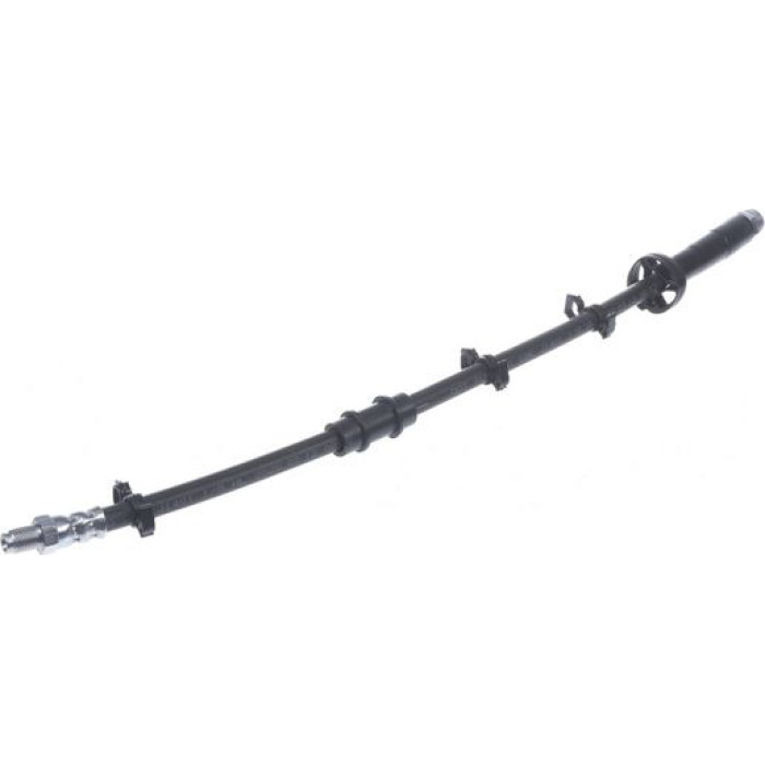 ATE 24.5112-0465.3 Bremsschlauch ATE 24.5112-0465.3 Bremsschlauch