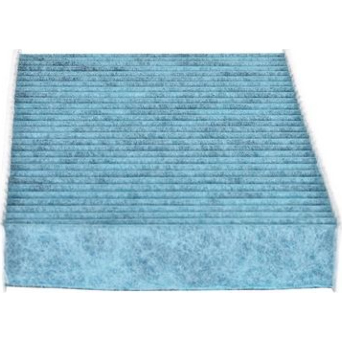 BOSCH 0 986 628 550 Innenraumfilter FILTER+pro