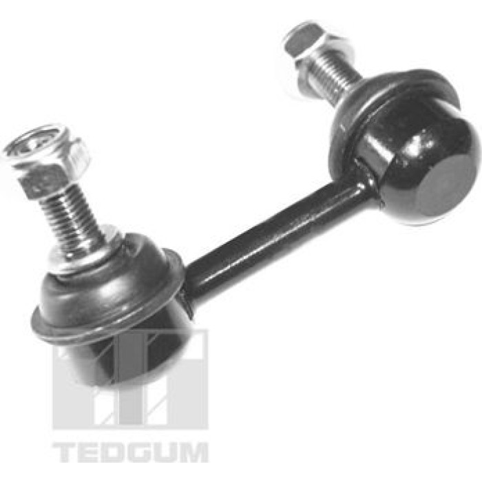 Tedgum TED37930 Stange/Strebe, Stabilisator Tedgum TED37930 Stange/Strebe, Stabilisator