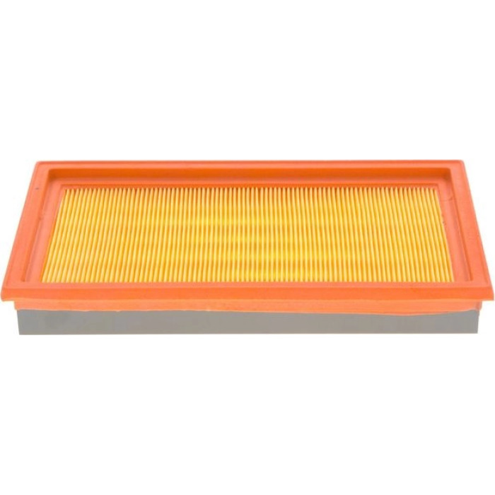 BOSCH 1 987 429 051 Luftfilter BOSCH 1 987 429 051 Luftfilter