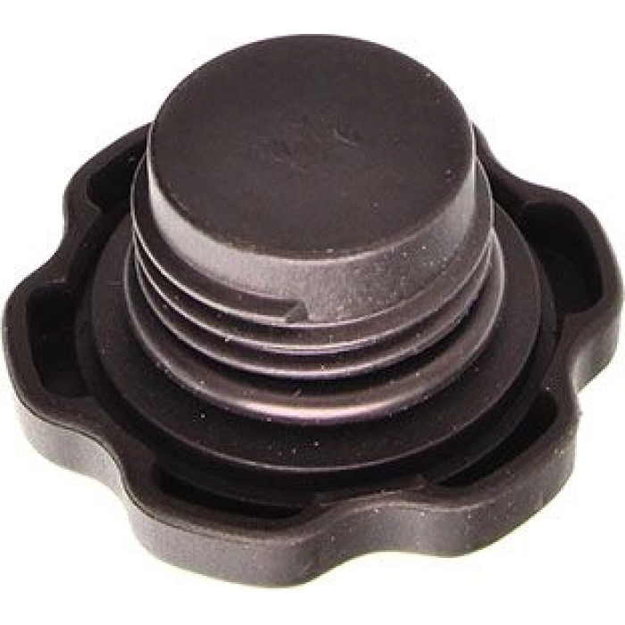 Maxgear 28-0106 Verschluss, Öleinfüllstutzen Maxgear 28-0106 Verschluss, Öleinfüllstutzen
