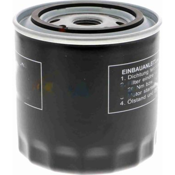 Vaico V25-0144 Ölfilter Vaico V25-0144 Ölfilter