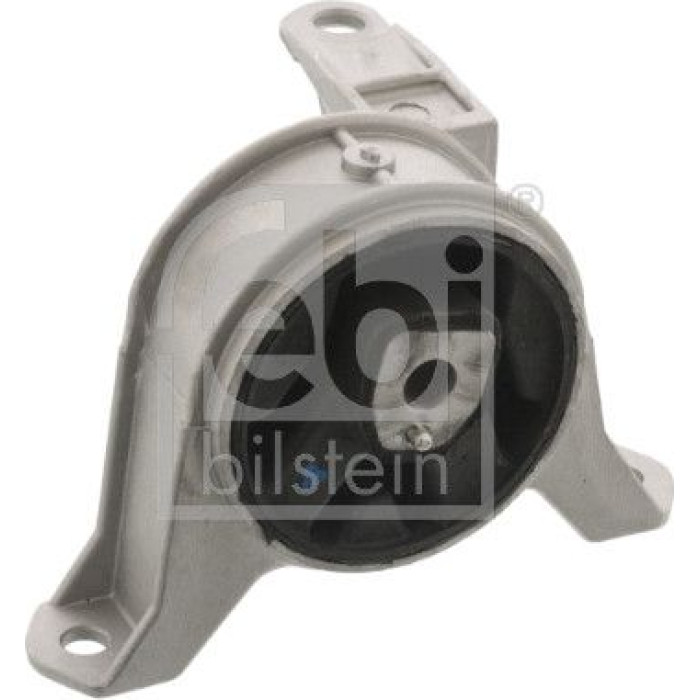 FEBI BILSTEIN 15722 Motorlager