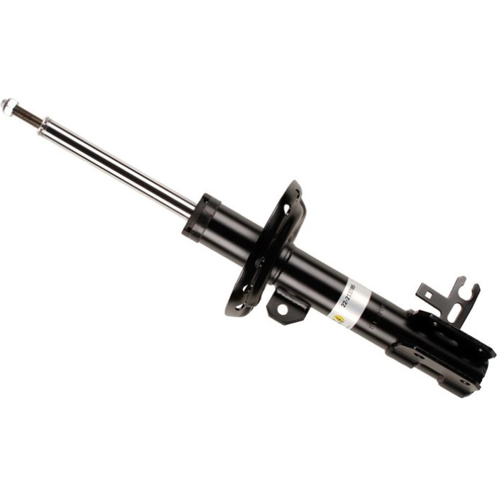 Bilstein 22-213785 Stoßdämpfer B4 Serienersatz Bilstein 22-213785 Stoßdämpfer B4 Serienersatz
