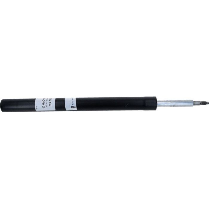 Sachs 100 457 Stoßdämpfer Sachs 100 457 Stoßdämpfer