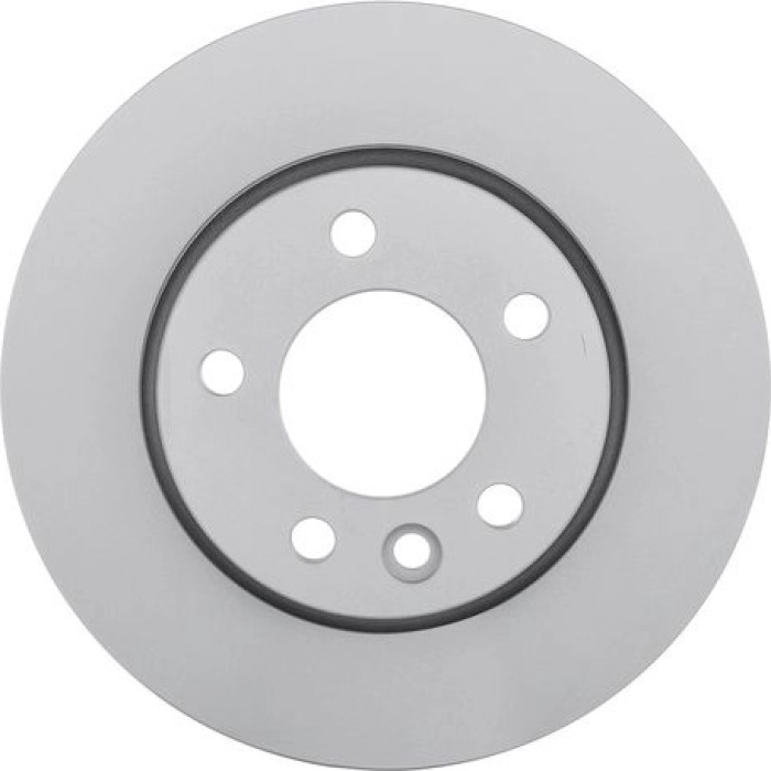 BOSCH 0 986 479 097 Bremsscheibe BOSCH 0 986 479 097 Bremsscheibe