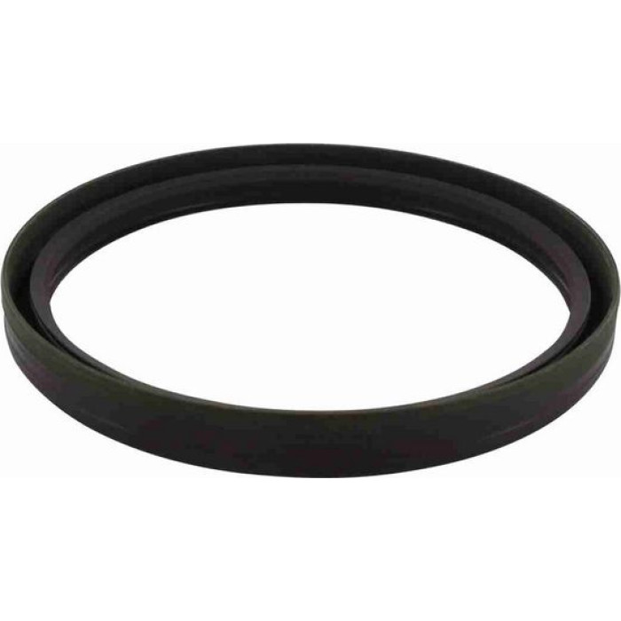 Vaico V40-1801 Wellendichtring, Kurbelwelle