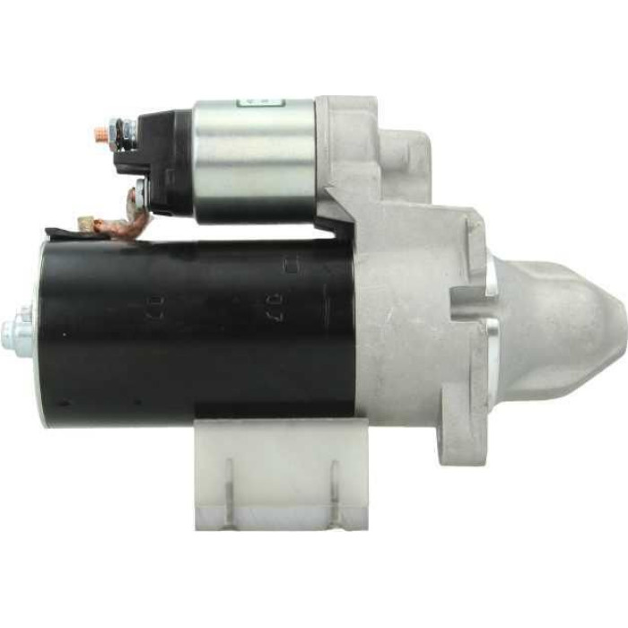PSH 550.537.102.010 Starter +Line Original PSH 550.537.102.010 Starter +Line Original